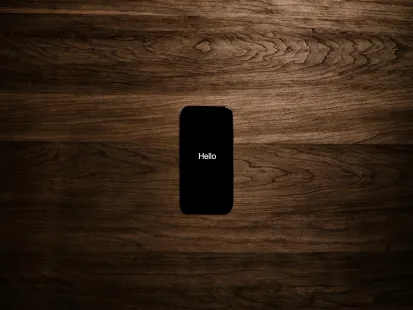 Slotster Casino Mobiilirakendus